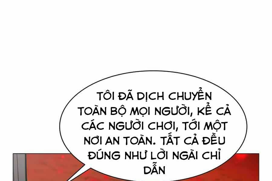 Chương 44 - Trang 12