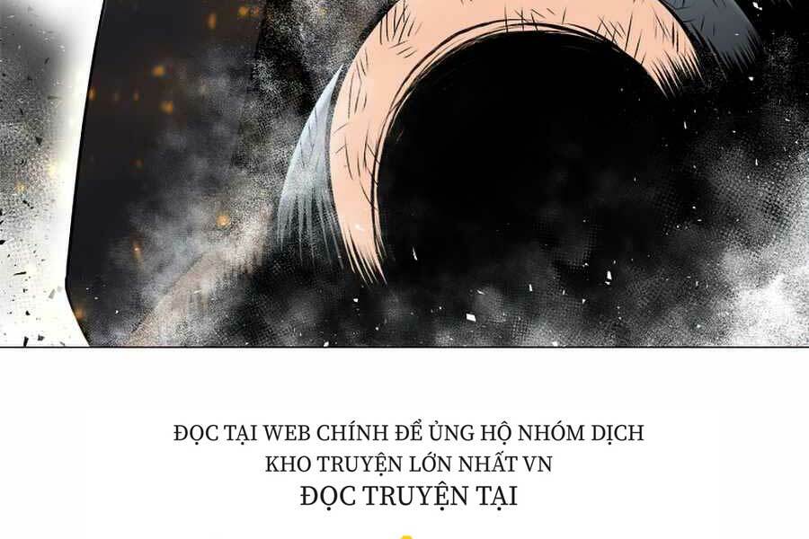 Chương 44 - Trang 112