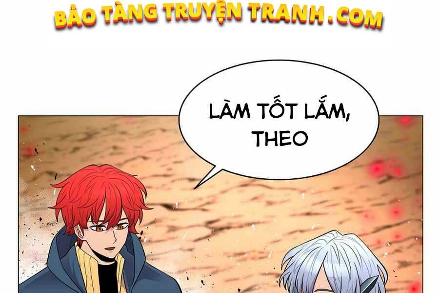 Chương 44 - Trang 113