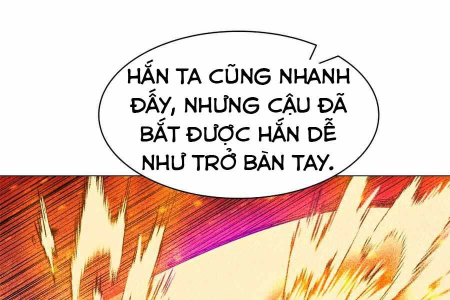 Chương 44 - Trang 115