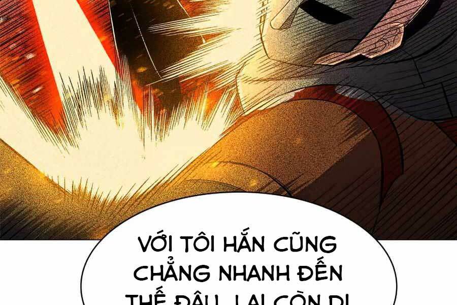 Chương 44 - Trang 118