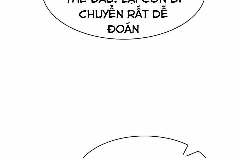 Chương 44 - Trang 119