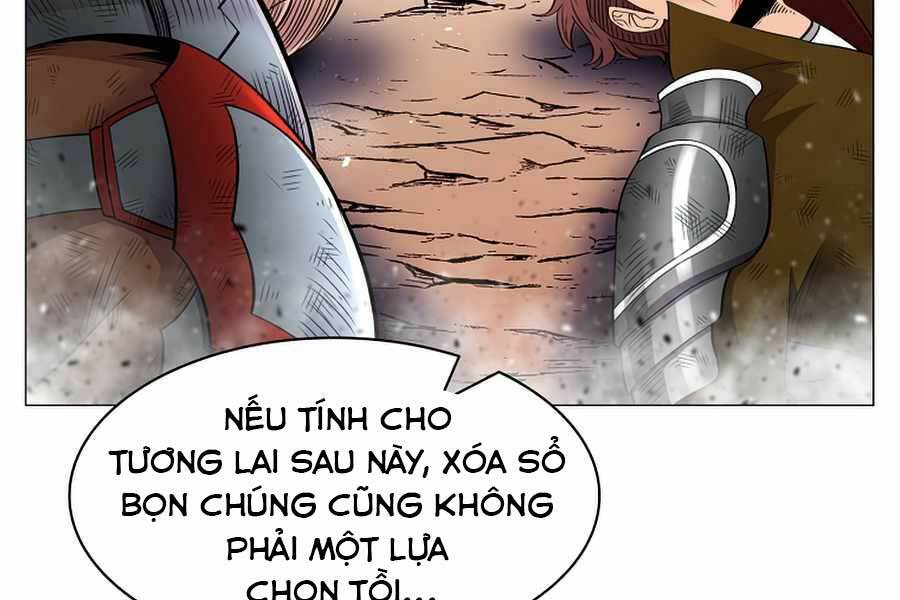 Chương 44 - Trang 121