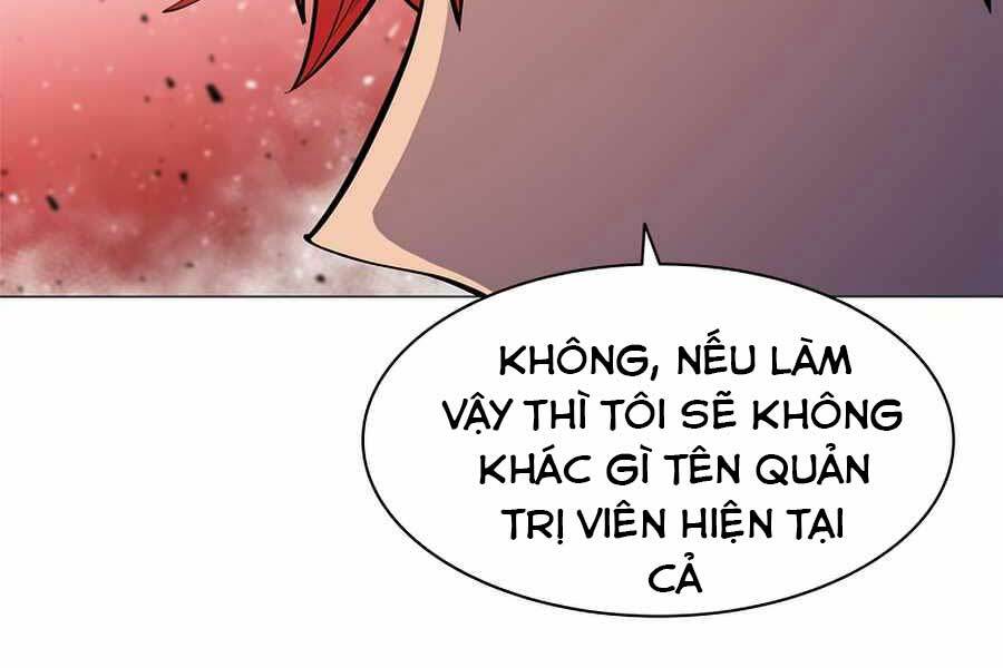 Chương 44 - Trang 124