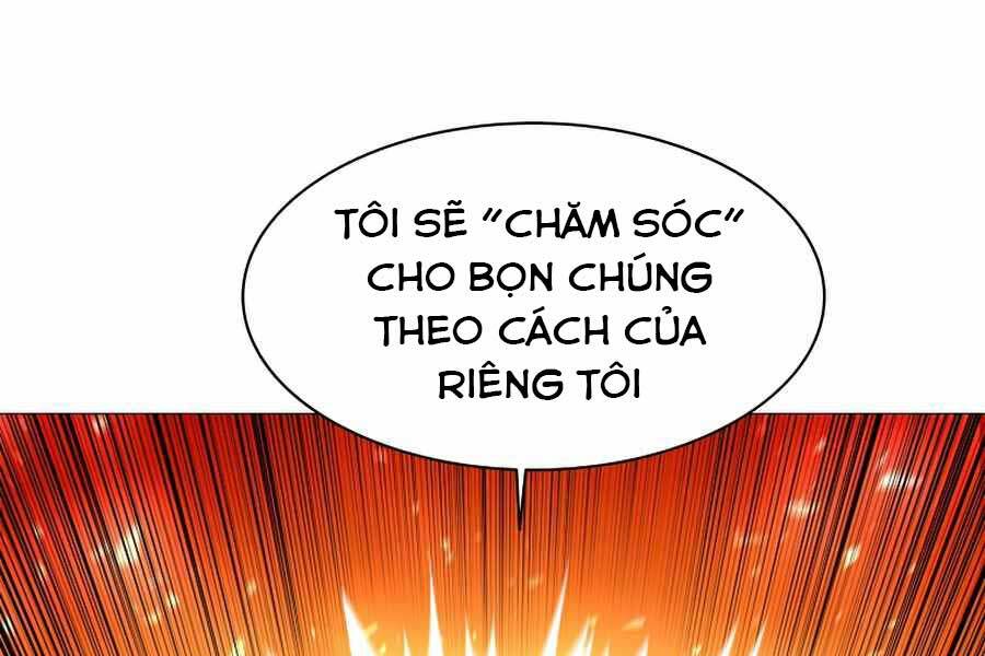 Chương 44 - Trang 126