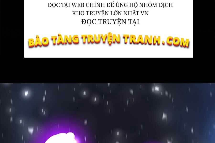 Chương 44 - Trang 130