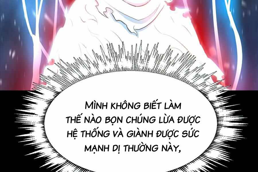 Chương 44 - Trang 132