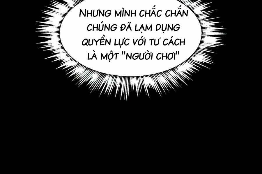 Chương 44 - Trang 134