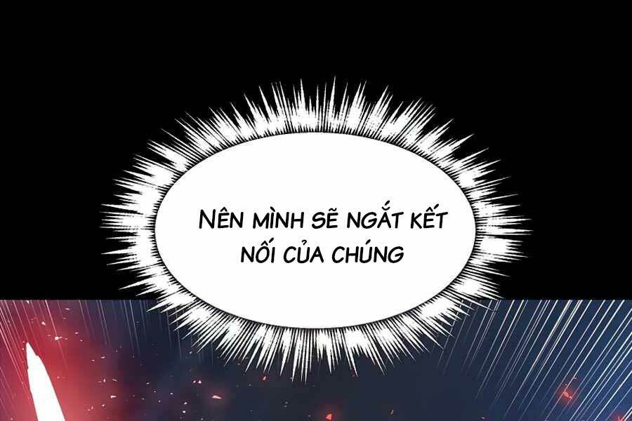 Chương 44 - Trang 135