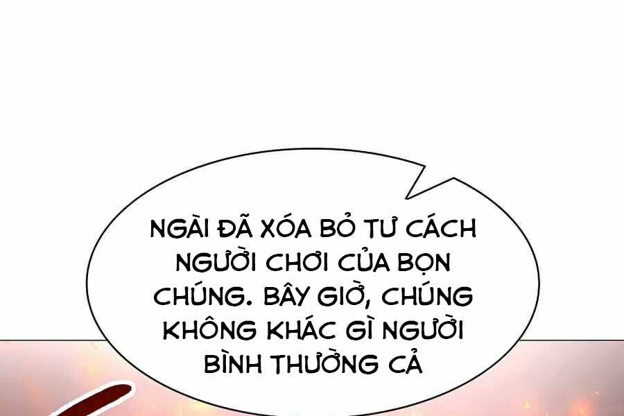 Chương 44 - Trang 144