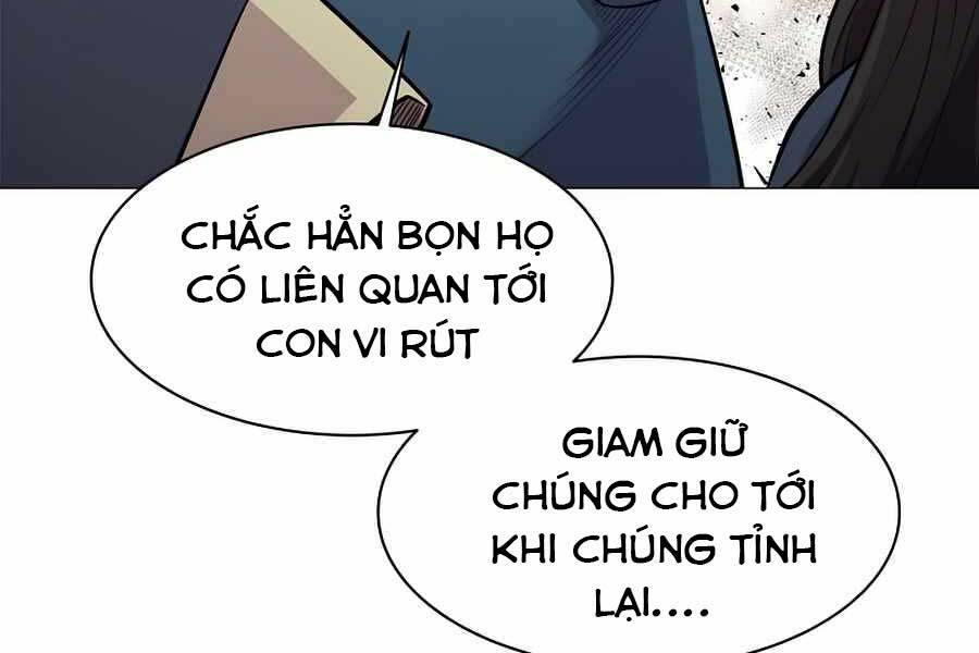 Chương 44 - Trang 149