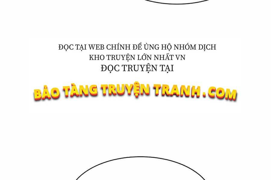 Chương 44 - Trang 150