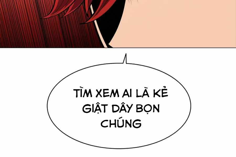 Chương 44 - Trang 152
