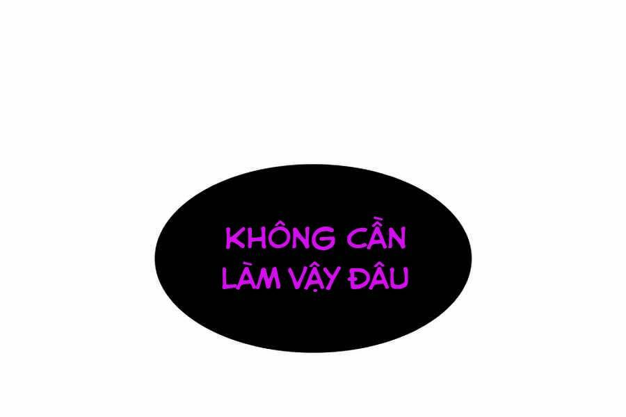 Chương 44 - Trang 155