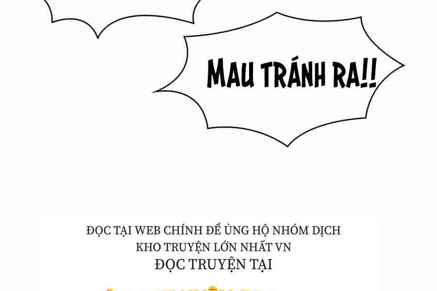 Chương 44 - Trang 167
