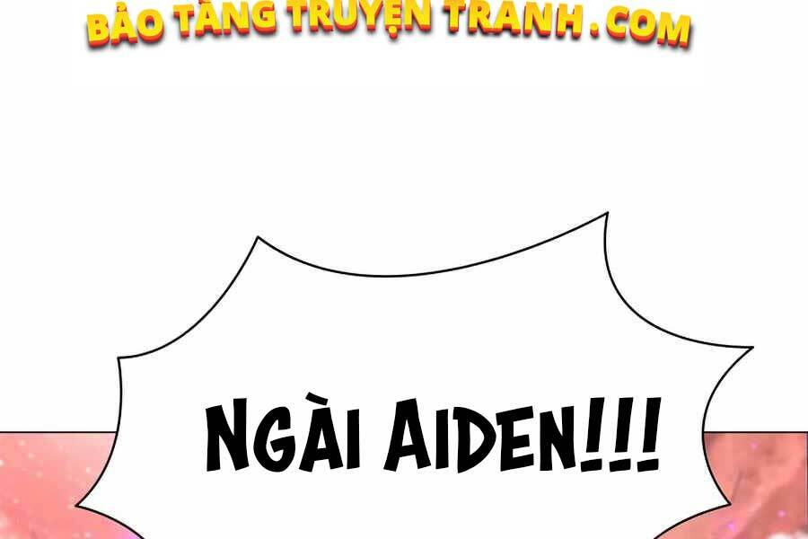 Chương 44 - Trang 168