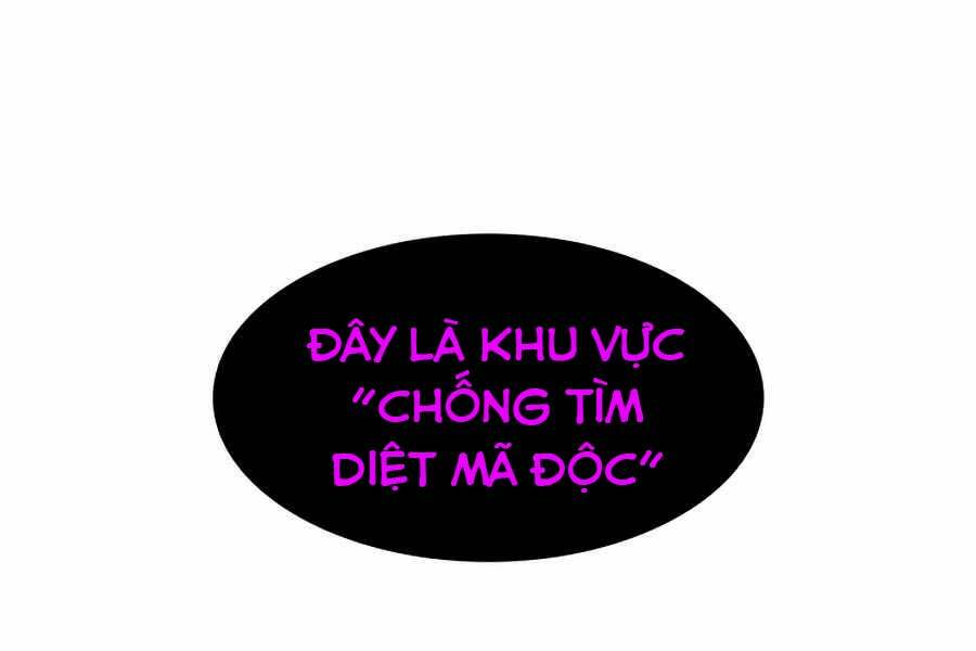 Chương 44 - Trang 180