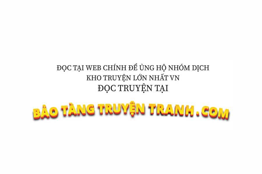 Chương 44 - Trang 181