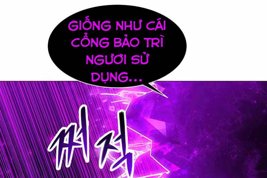 Chương 44 - Trang 182