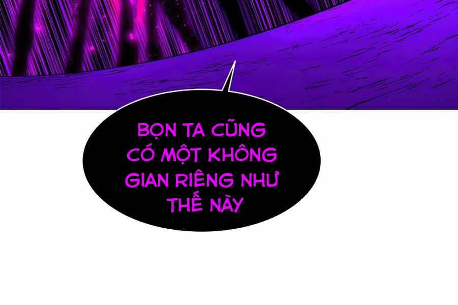 Chương 44 - Trang 184