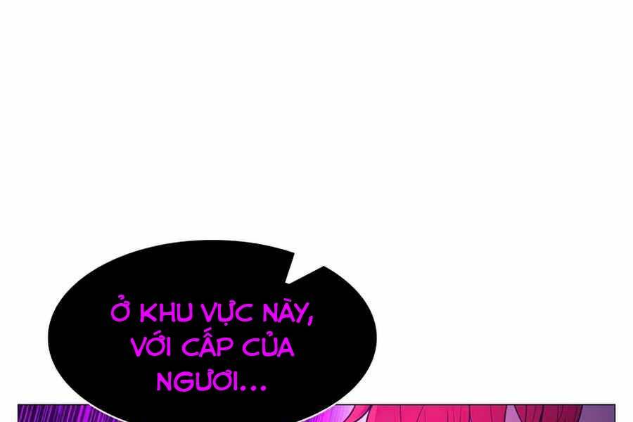 Chương 44 - Trang 185