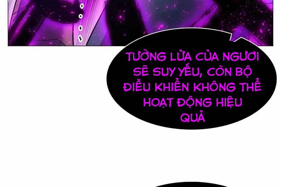 Chương 44 - Trang 187
