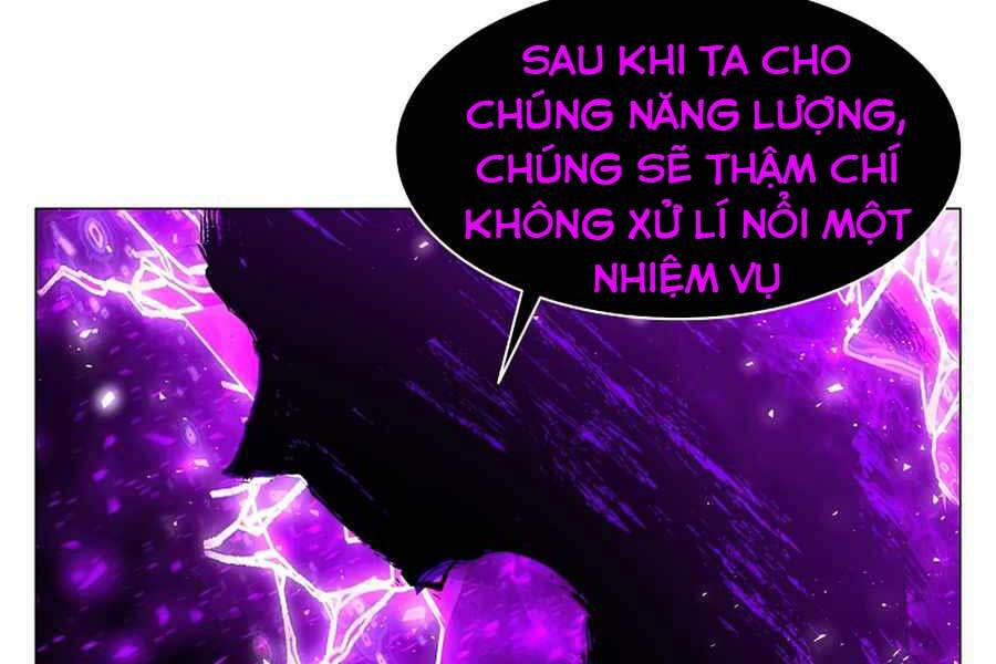 Chương 44 - Trang 188