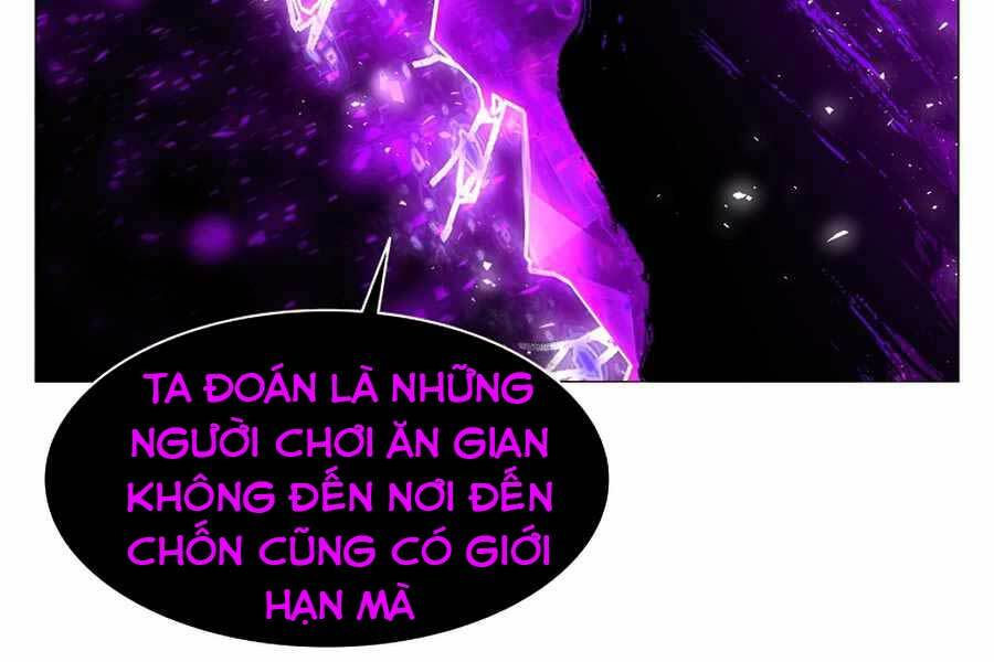 Chương 44 - Trang 189