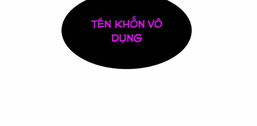 Chương 44 - Trang 191