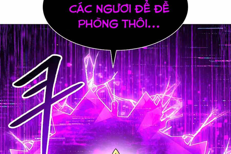Chương 44 - Trang 193