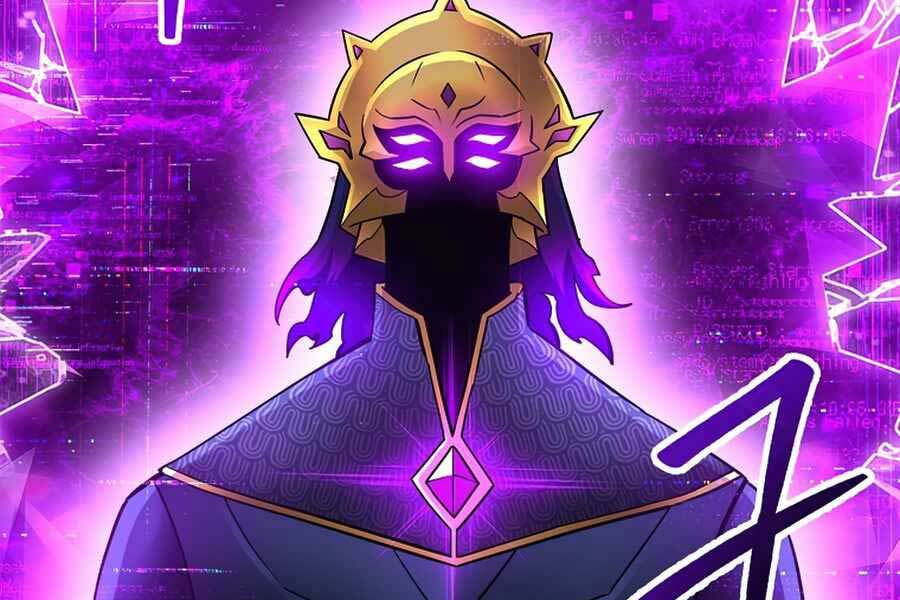 Chương 44 - Trang 194