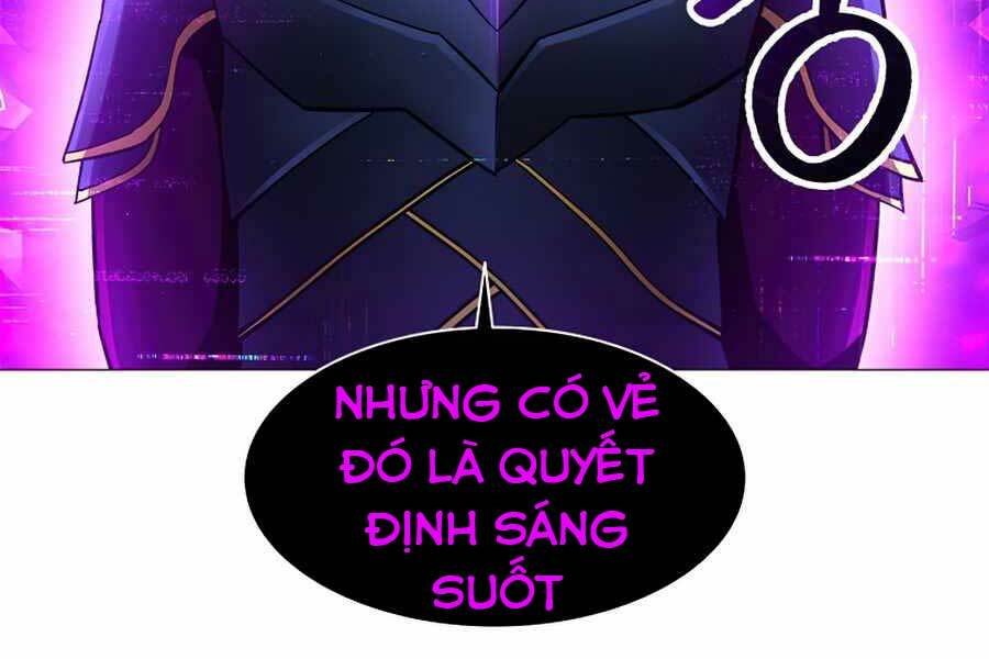 Chương 44 - Trang 195