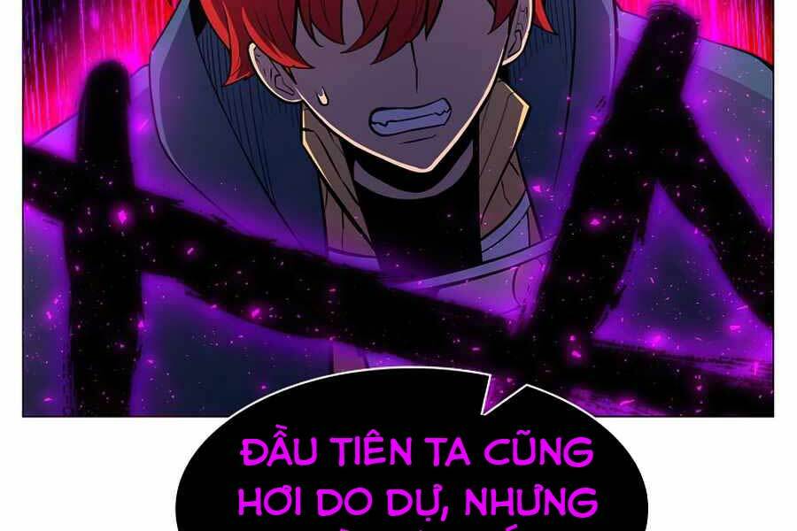 Chương 44 - Trang 197