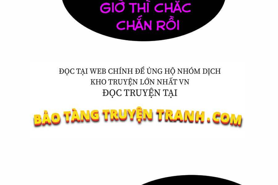 Chương 44 - Trang 198
