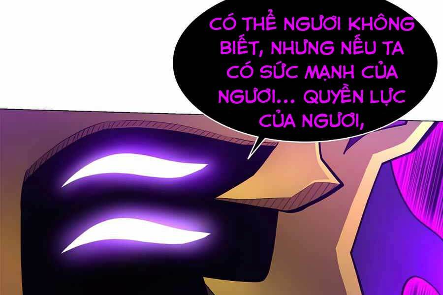 Chương 44 - Trang 199