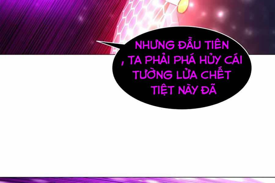 Chương 44 - Trang 203