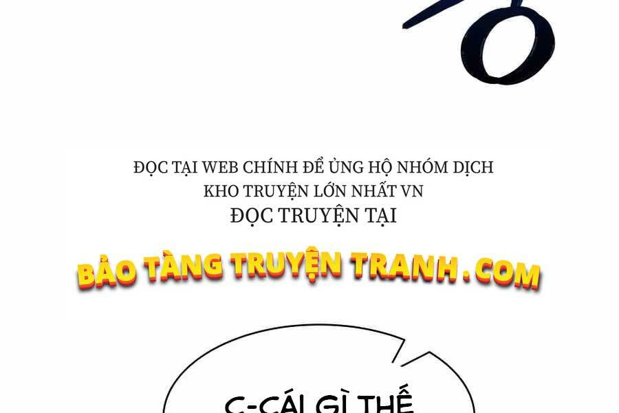 Chương 44 - Trang 212