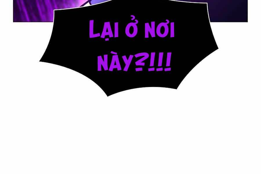 Chương 44 - Trang 219