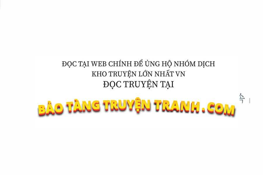 Chương 44 - Trang 225