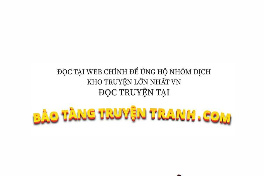 Chương 44 - Trang 24