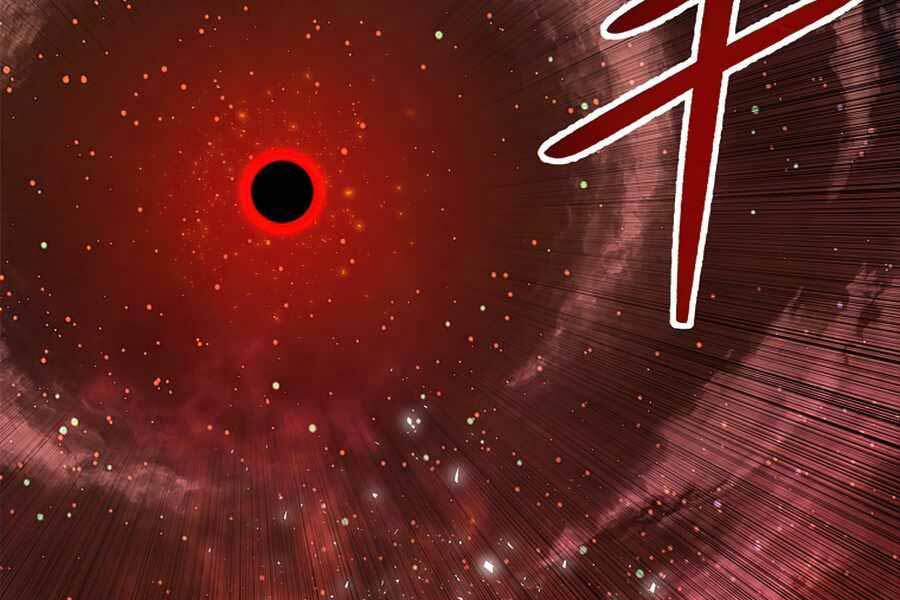 Chương 44 - Trang 4