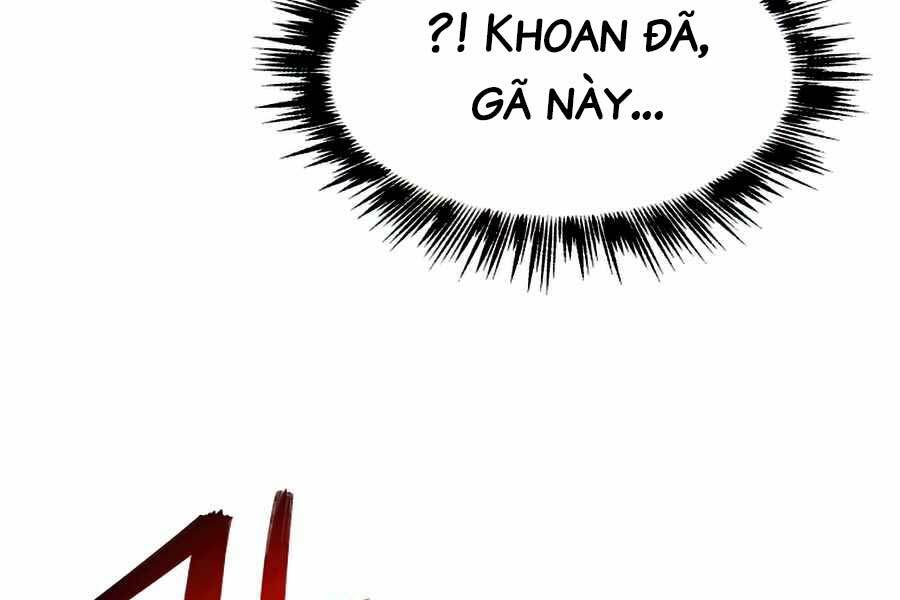 Chương 44 - Trang 32