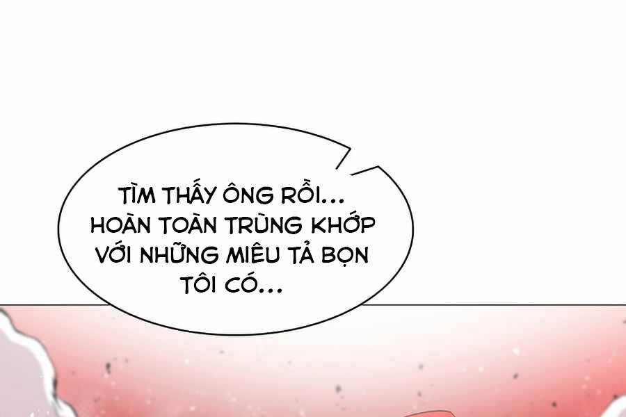 Chương 44 - Trang 37