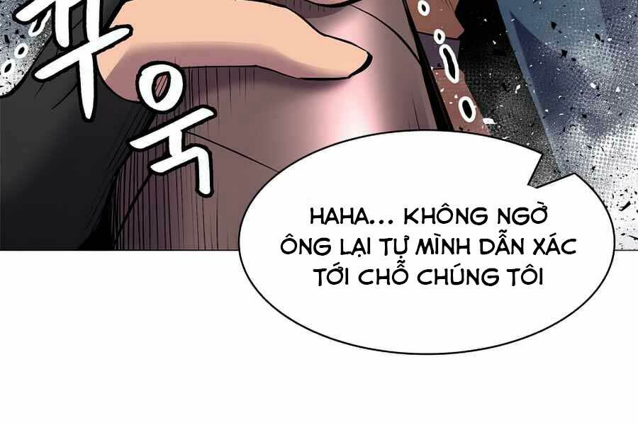 Chương 44 - Trang 39