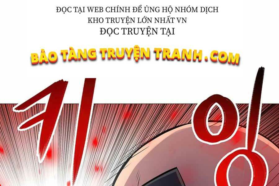 Chương 44 - Trang 46