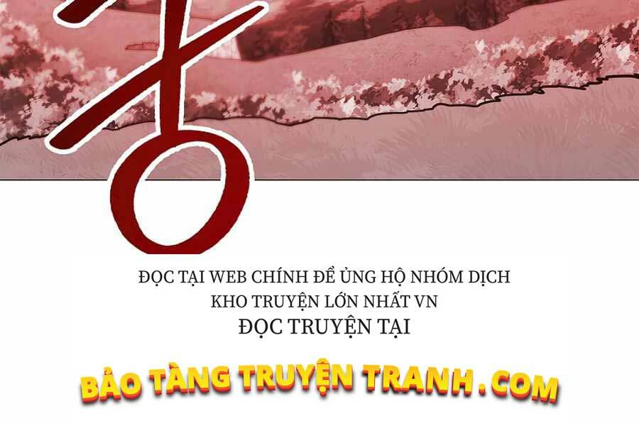 Chương 44 - Trang 6