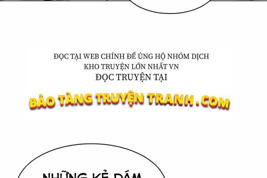Chương 44 - Trang 53