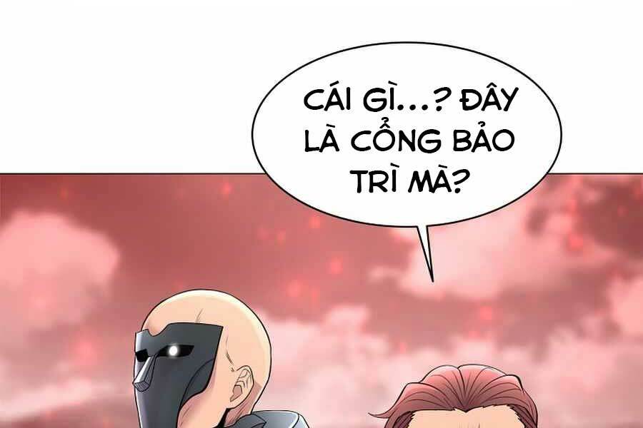 Chương 44 - Trang 7
