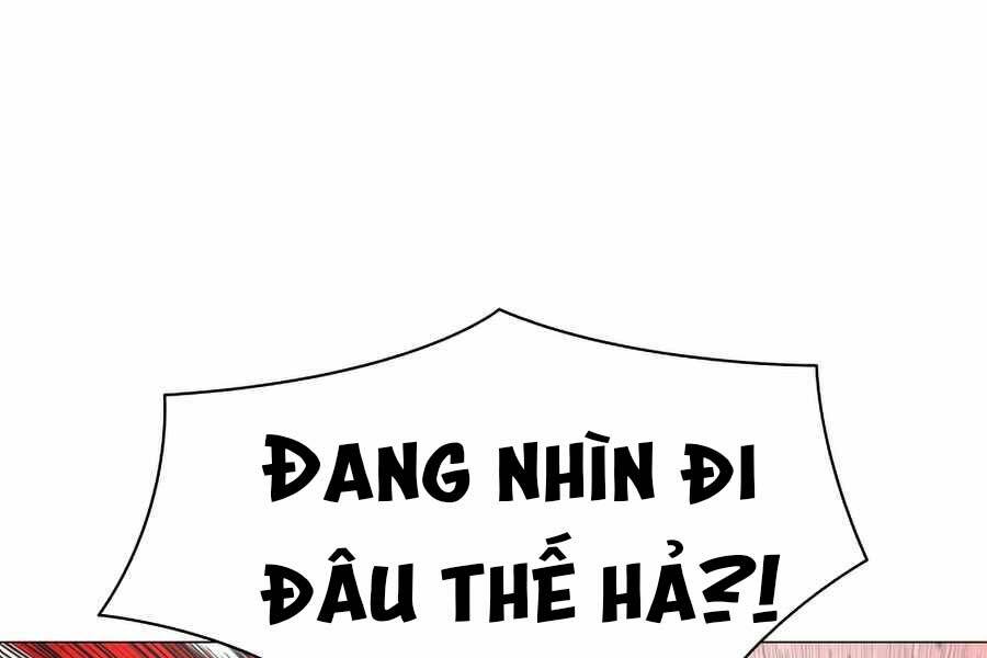 Chương 44 - Trang 64