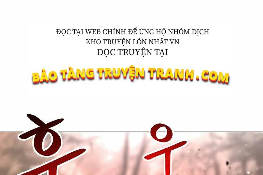Chương 44 - Trang 74